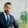 Alaa Karoni MBA