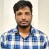 narendra ilam