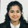Roshika Arcad Babu