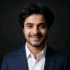 Aditya Kadam