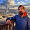 Subhankar Bhattacharjee