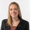 Rachel Geier