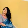 Diya Roychowdhury