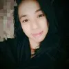 Siptianti Rahim