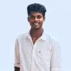 Karthik