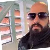 mohammed saoud