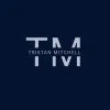 Tristan Mitchell