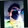 Mohamad Ridzuan Abdullah