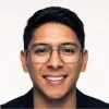 Alan Basurto