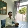 Cuong Dang Sy