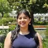 Emily Espino Hernandez