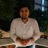 Shashank Sharma