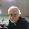 Ron Pichan
