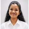 Keerthi Senthil