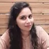Priyanka Pathak