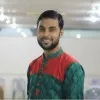 Md Saddam Hossain Sajeeb
