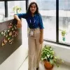 Sneha Beesmer