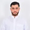 Elias Marhoon