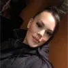 Taylor Berry