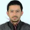 MD Yusuf Raza khan
