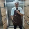 hesham magday