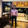 Mukesh Kumar Verma