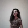 Özgül Yaren