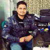 Sunil Kumar