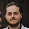 Jude Lyon