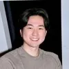 Joseph Jhee