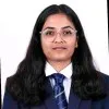 DISHA GANGURDE