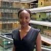 Matsatsi Modjela