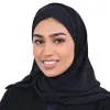 Dana Alkaabi
