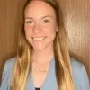 Makenzie Tucker