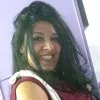 Sandra Karmy