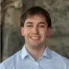 Matthew Gassoso