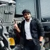 Avinash Nayak