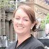 Brooke Townsend