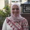Heba Jaber