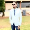 SHASHANTH SHETTY