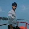 Setu Raj