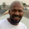 Sipho Sonandi
