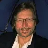 Gary Hiltz