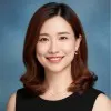 Xian Zhang