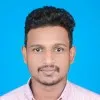 Er Ajesh Kumar