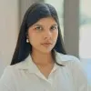 Anchal Punia