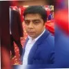 Ankur Gupta