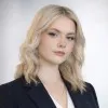 Emily Crawford