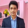 Lokesh Kumar