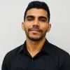 Sheron Weerathunga